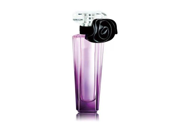 25ml Custom Made Perfume Long Lasting Liquid Fruit Flower Fragrance Female Perfume