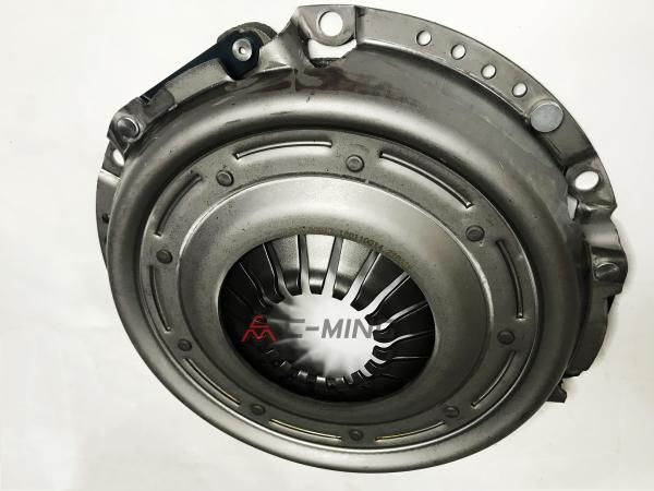 265x168x295x6.0 Isuzu Clutch Kits For JMC Kavin 265 LIGHT TRUCK 160110014