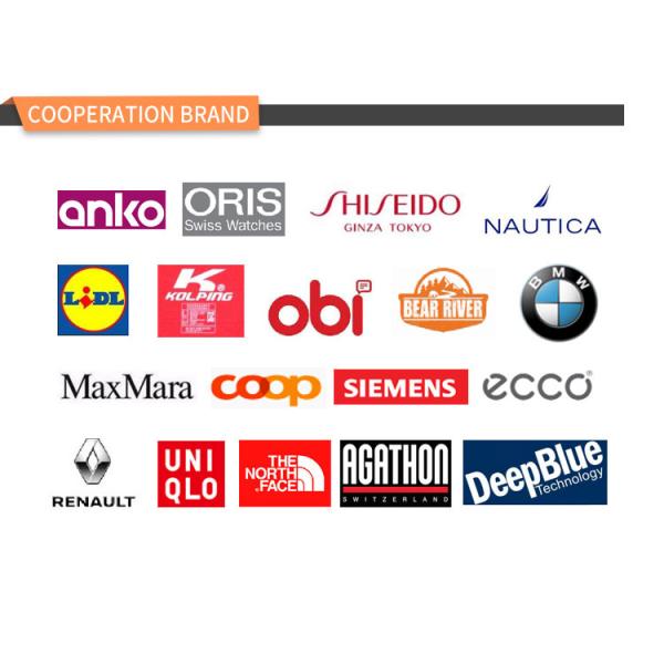 2L 5L 8L 15L 30L 40L Triathlon Accessories Waterproof Backpack Dry Bag