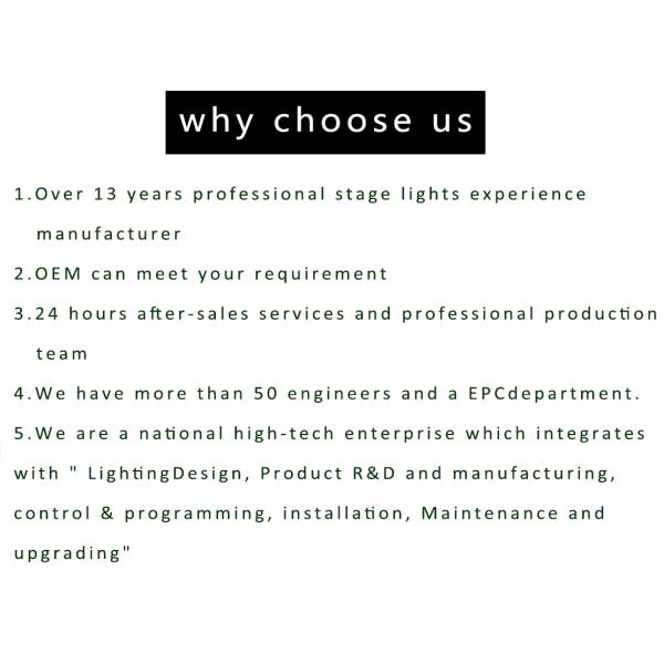 Водоустойчивое крытое мини освещение приведенное приспособлений светов потока IP65 на открытом воздухе на стойке 85W