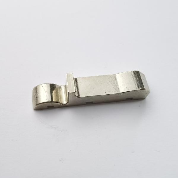 Customized OEM Precision CNC Machining Metal Parts with Customized Specifications