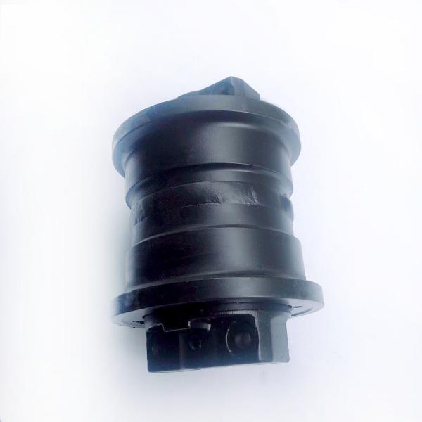  asphalt paver parts planner accessories undercarriage parts 4611340028 4611340029 track roller for 