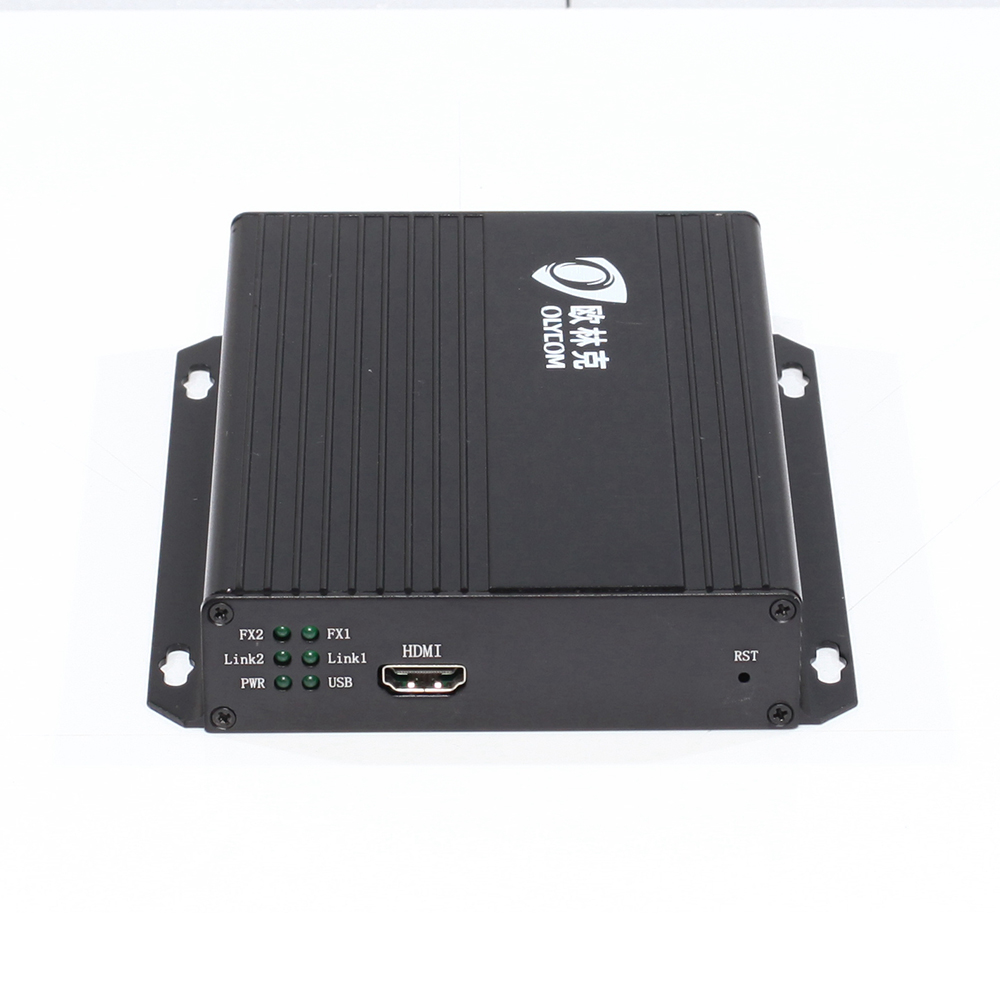 Наполнитель Cat6 12V1A Hdmi