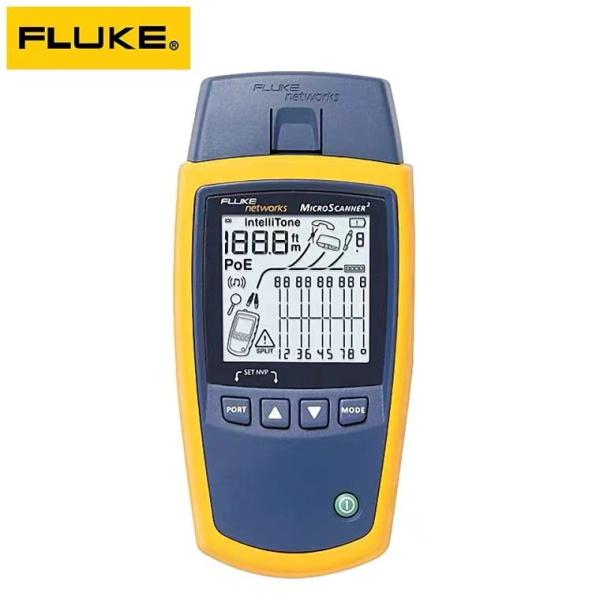 Shenzhen Shangwen Electronic Technology Co., Ltd.