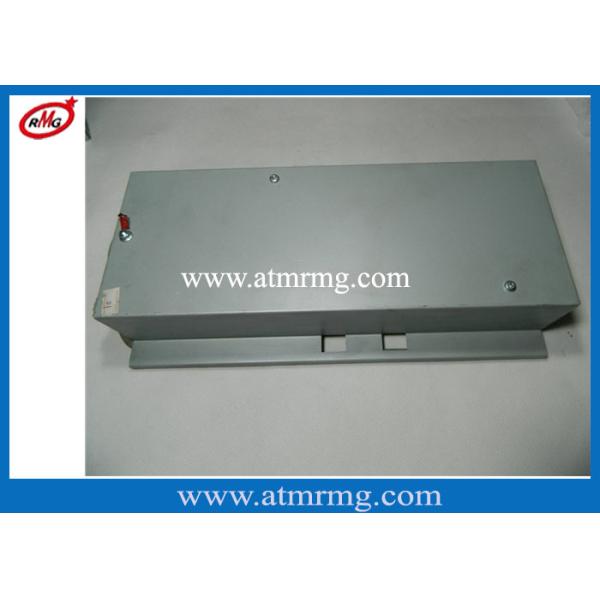 электропитание Диболд 600В компонентов 49023011000Б 49-023011-000Б АТМ