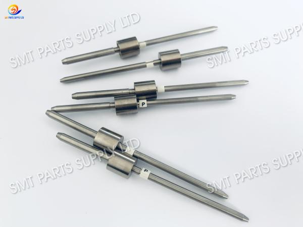 CM402/602 Panasonic Magnetic Pin SMT Spare Parts N610087389AA