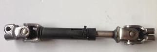 Elantra SL-1229 56400-27500 Elantra SL-1229 56400-27500 56400-27500