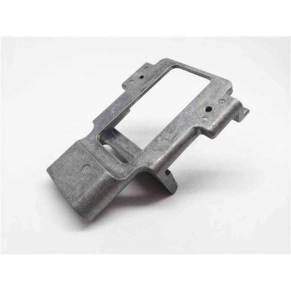 A380 Die Casting Mould