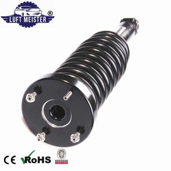X350 X358 Jaguar Air Suspension Control Parts Shocks Stable Performance