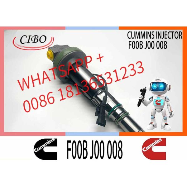 Fuel Pump0 986 435 902 0 986 435 905 F 00B J00 002 F 00B J00 003 F 00B J00 008 F 00B J00 009 Y 431 K05 393 2882078