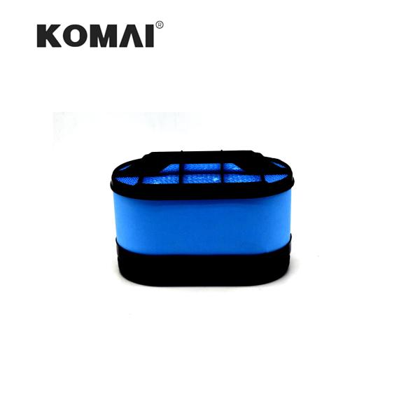 1780178090 1780178100 17801-78100 17801-78090 For Toyota Truck Air Cleaner Filter