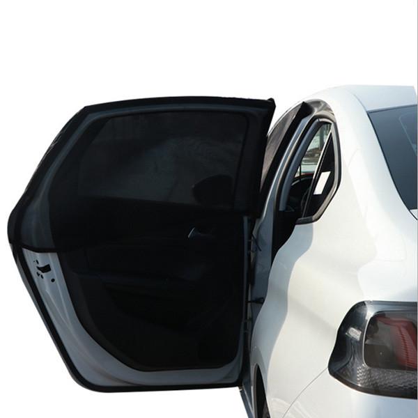 Car sailling shading,chevrolet sail car audio, black shade sail
