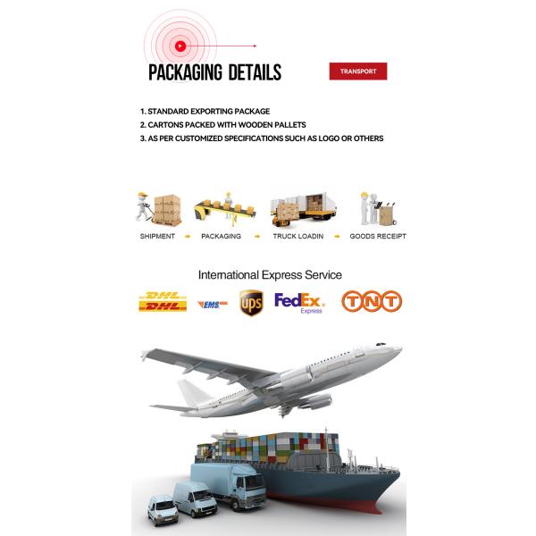 305x8.5x2.5mm HSS Cutter Knife Blade For Morgan Auto Fabric Cutting Machine