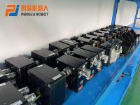 00-119-966 KUKA C2 RDW2 V1.20 00-110-947 kuka sûr RDW V1.38 71-039-271 00246872 KUKA 00-246-872 00-200-655 00-254-559 00-217-812 00-405-809