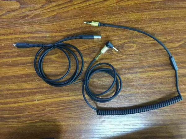 NEW Marshall MID Bluetooth Headphones Wireless - Black  from grgheadsets.aliexpress.com
