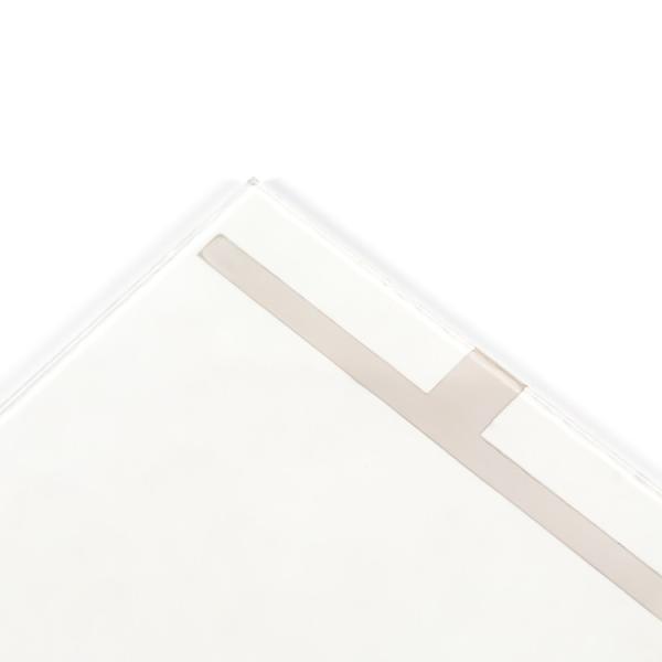 Электрическая нагревательная плита ОМ/ОДМ Высокотемпературная устойчивость Электрическая нагревательная плита для рисоварки