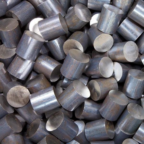 Никель 200 Сплав UNS N02200 Диаметр 4 - 300 мм горячо проката холодным протяжением