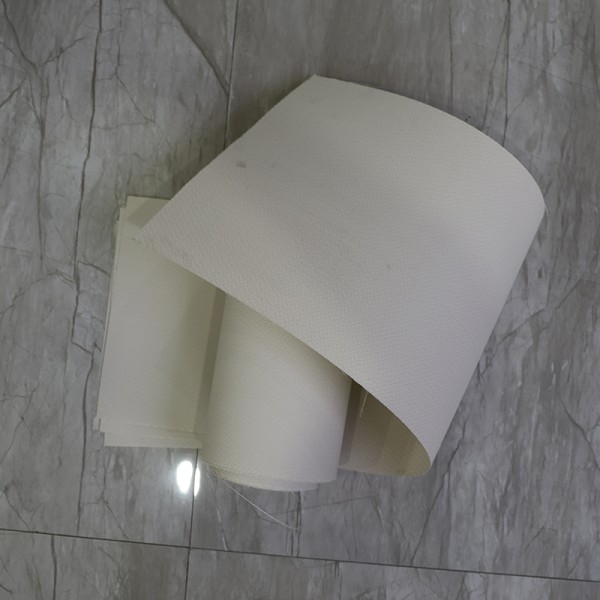 Fiberglass Woven Roving Cloth Plain Covering Wall Item Style Surface Unit Roof Lightweight