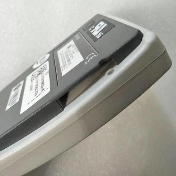Módulo de aquisição de ECG CAM-HD para GE MAC5000 MAC5500HD 900995-003