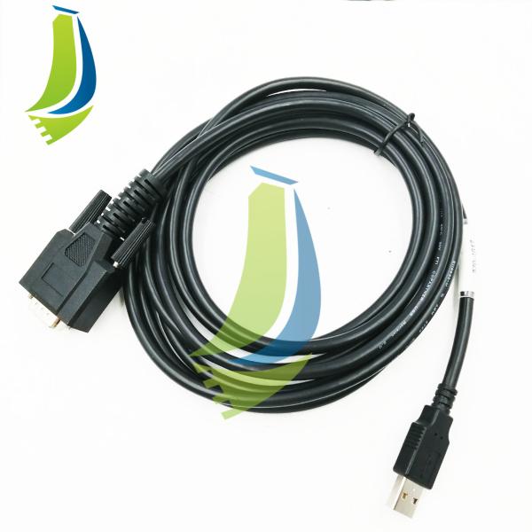 370-4617 3704617 Adaptador de comunicação 3 Cabo USB