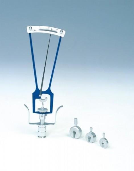 YZ7A Tonometer