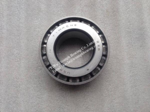 TIMKEN  Taper Roller Bearing  528/522
