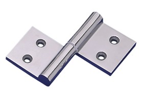 Hinges Door Hinges Stainless steel Window Hinges