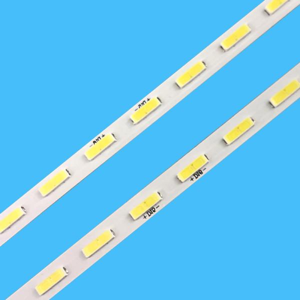 For 74.32T41.001-0-DX1 KDL-32W700 KDL-32W705 KDL-32W653 KDL-32W706