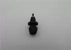 Becs de transfert durables de KV8-M7720-A0X SMT pour le plastique de Yamaha 72A
