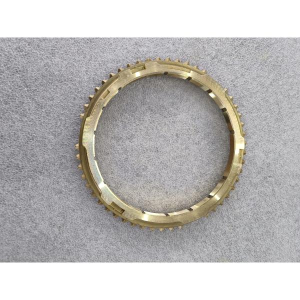 JAC TRUCK Brand Genuine Parts M-1701149 4th Gear Synchronous Ring