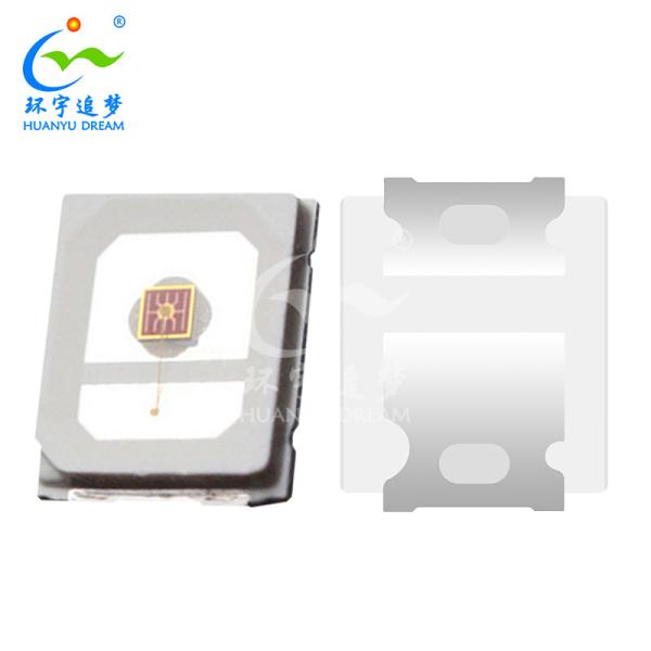 Wholesale SMD LED CHIP 2835 Red Green Blue White High Brightness and Reliable LED CHIP