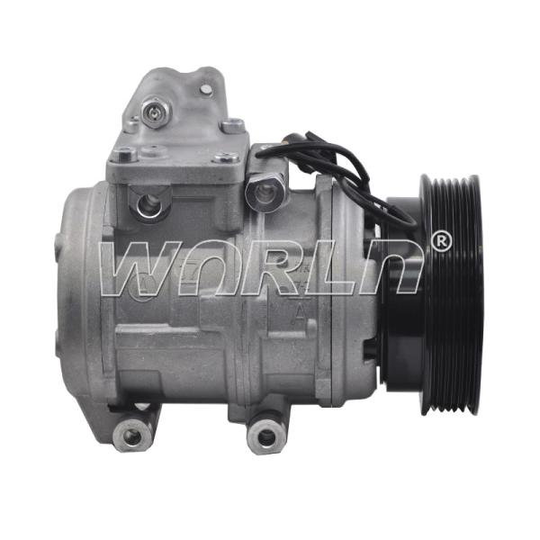 977011D100 Auto AC Compressor For Kia Carens For Sorento 2006-2012 WXKA013