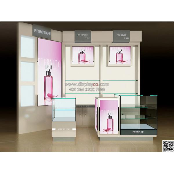 Makeup Stand With Makeup Display,Hot sale customized Makeup cosmetic lipstick display stand rack cosmetic