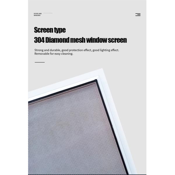 Настроить свой конечный дом с SKATE оригинальное оборудование Алюминиевое ванной оконные навесы