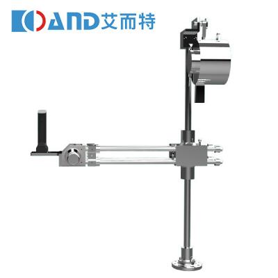 HA-030-D Heavy Loaded Balance Arm For 30Nm Tools Improves Work Efficiency