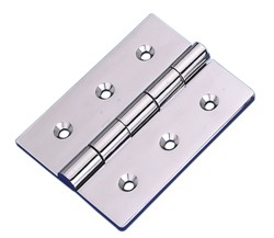 Stainless Steel Hinges Stainless Steel Furniture Hinges