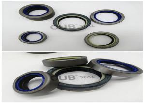3428829M1 3428521M1 3428521M2 51723 3428064M1 Tractor Oil Seal Combi 30*44*14 35