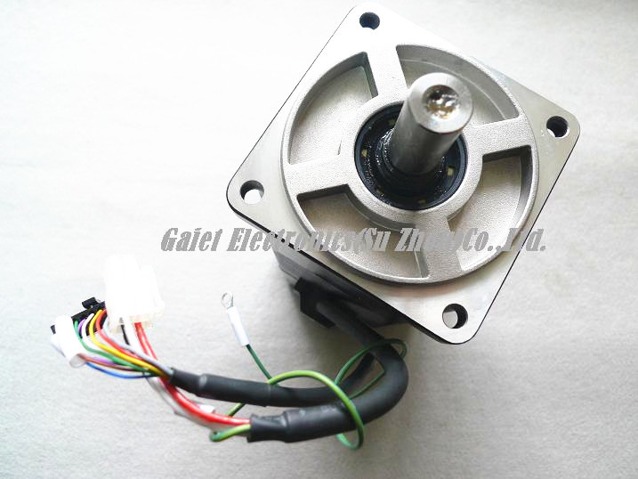 МОТОР YAMAHA для машины 90K56-8717EX YV100XG