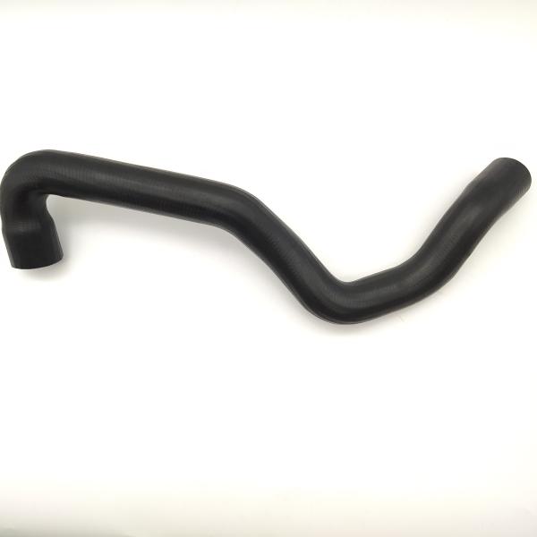 SQCS mangueira do radiador do refrigerante OEM 2025012782 para Mercedes-Benz Classe E 220 202.022 MH2233