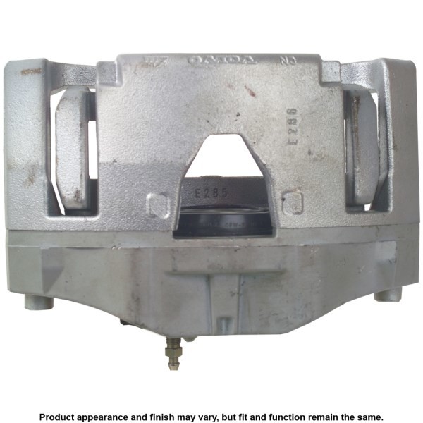 VOLVO Auto Parts Vehicle Brake Caliper 19B2962 19B2963 343854 343855 OEM 8602725 8602726