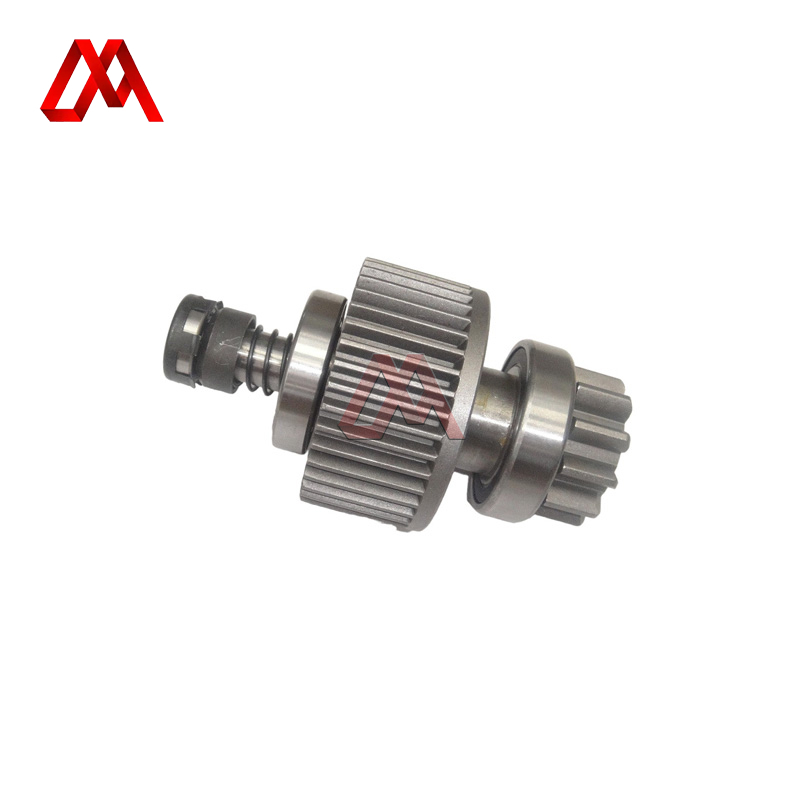 Мастерс FUSO Mitsubishi Truck Parts MC405933 Регулируемая сцепка