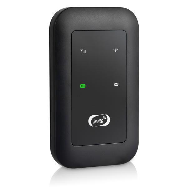 Hotspots MF800 de alta velocidad CAT4 Routers inalámbricos Caja de tarjetas SIM portátil de 150 Mbps Hotspot móvil 4g Lte Gsm Wifi Router