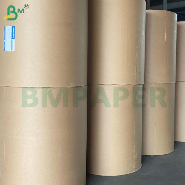 65gsm CF CB CFB Carbonless NCR Copy Paper Sheets In Ream Pack