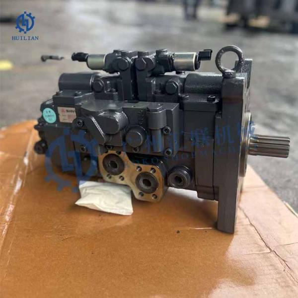 SANY SY18 SY35 SY75 SY95 SY195 SY205 SY215C SY245 SY285 SY485 Bomba principal K5V160DP K5V212DPH K5V80 K5V140/160/180/200