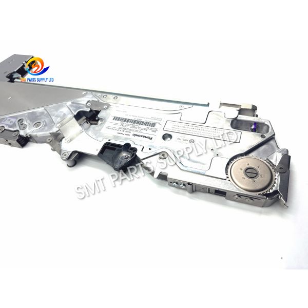 Panasonic SMT 12/16mm Tape Feeder KXFW1KS6A00 for CM402 CM602 Pick and Place Machines