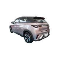 180 KW Byd Dolphin Electric Car 2023 2024 Sedan Automatic Adult Utility Vehicle Polo Sedan Mini Ev Car Electric Smart Tint For Car