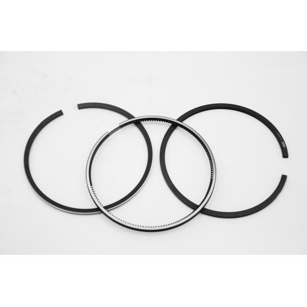 GB/T 1149.1-94 D2366T Doosan Engine Parts