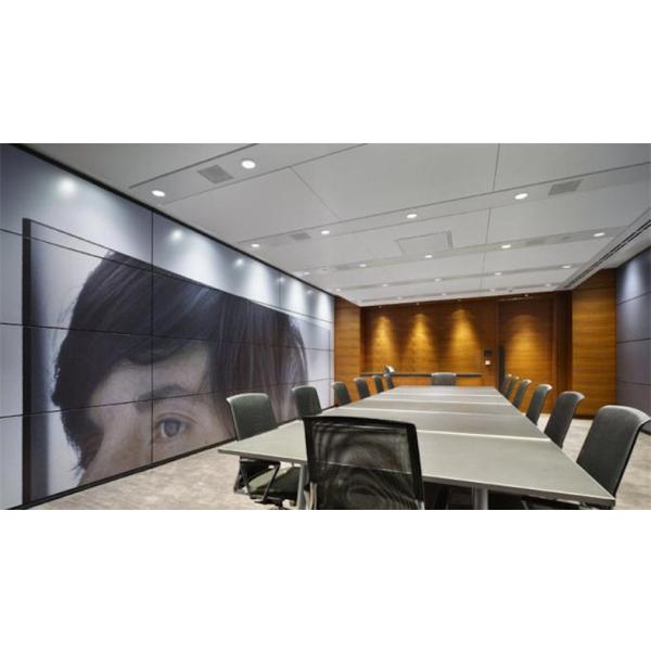 Стабилизированный и безопасный деревянный сползая раздел стены с дверью для гостиной