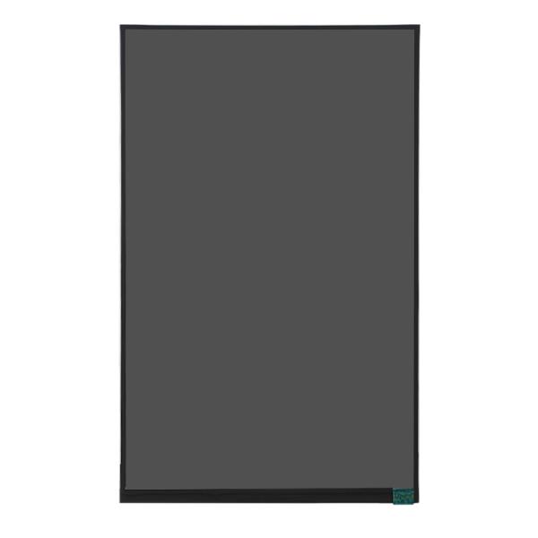 10.1 Inch TFT LCD Screen Display 800x1280 Resolution With MIPI Optional Touch