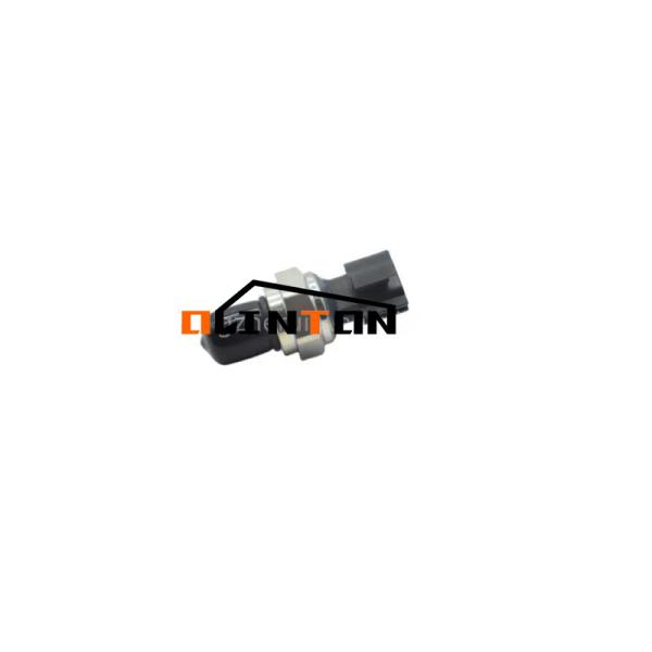 ZX200 ZX110-E ZX110 Construction Machinery Excavator Electric Parts Pressure Sensor 4436536